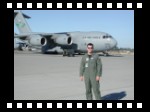 Click to view C-17 slideshow